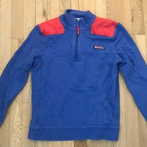 Vineyard Vines Shep Shirt